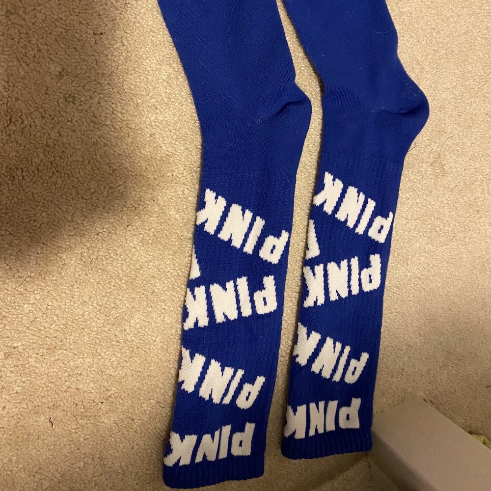 Knee-high Socks - Picture 2 of 7